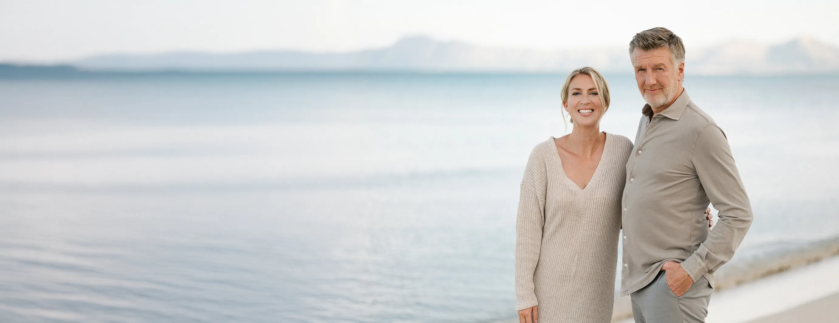 Michael Pilarczyk - Leef Je Mooiste Leven